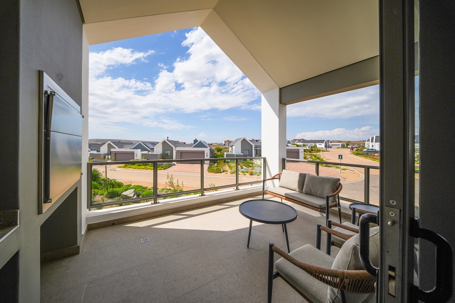 2 Bedroom Property for Sale in Langebaan Country Estate Western Cape